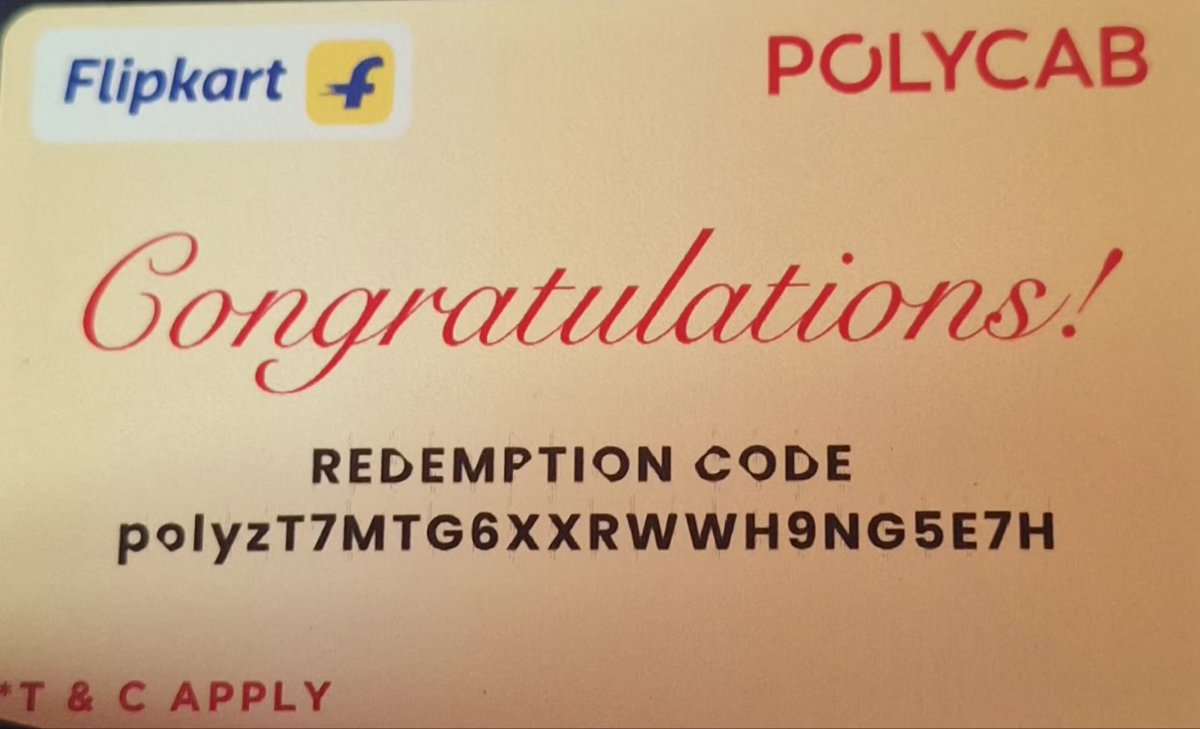 Prashant B. tweet media