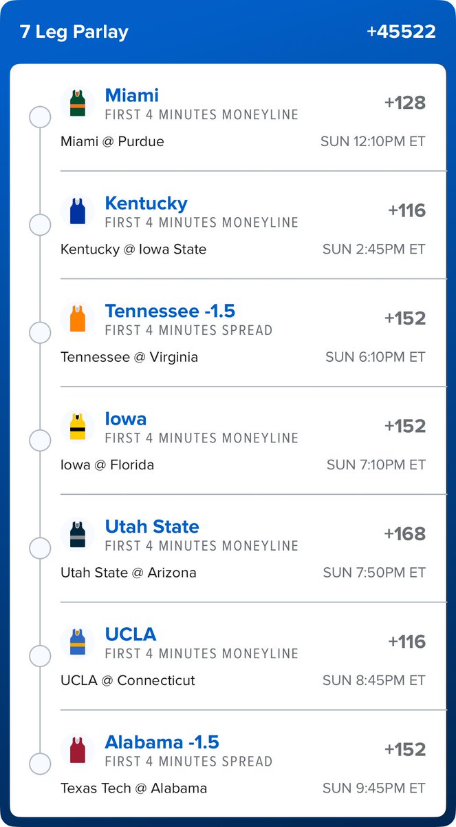 Jeremy Felmet tweet media