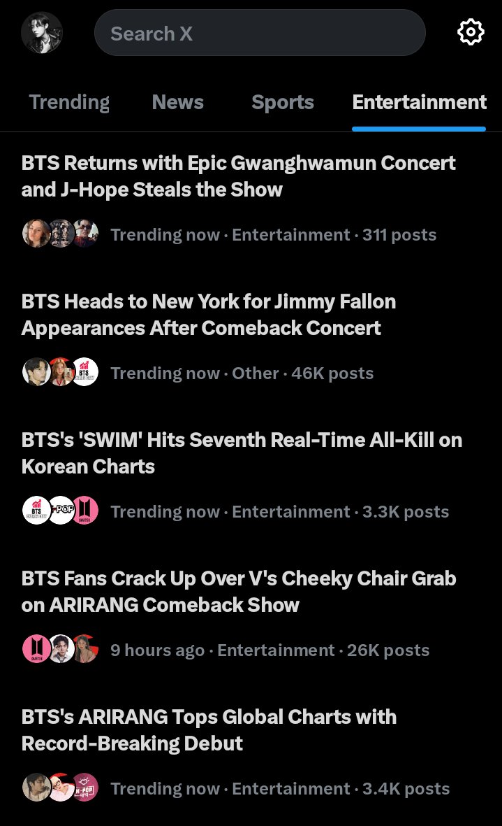 𝓐𝓷𝓷𝓲𝓮-𝓜𝓪𝓮 𝖍𝖔𝖕𝖊 💚ミ tweet media