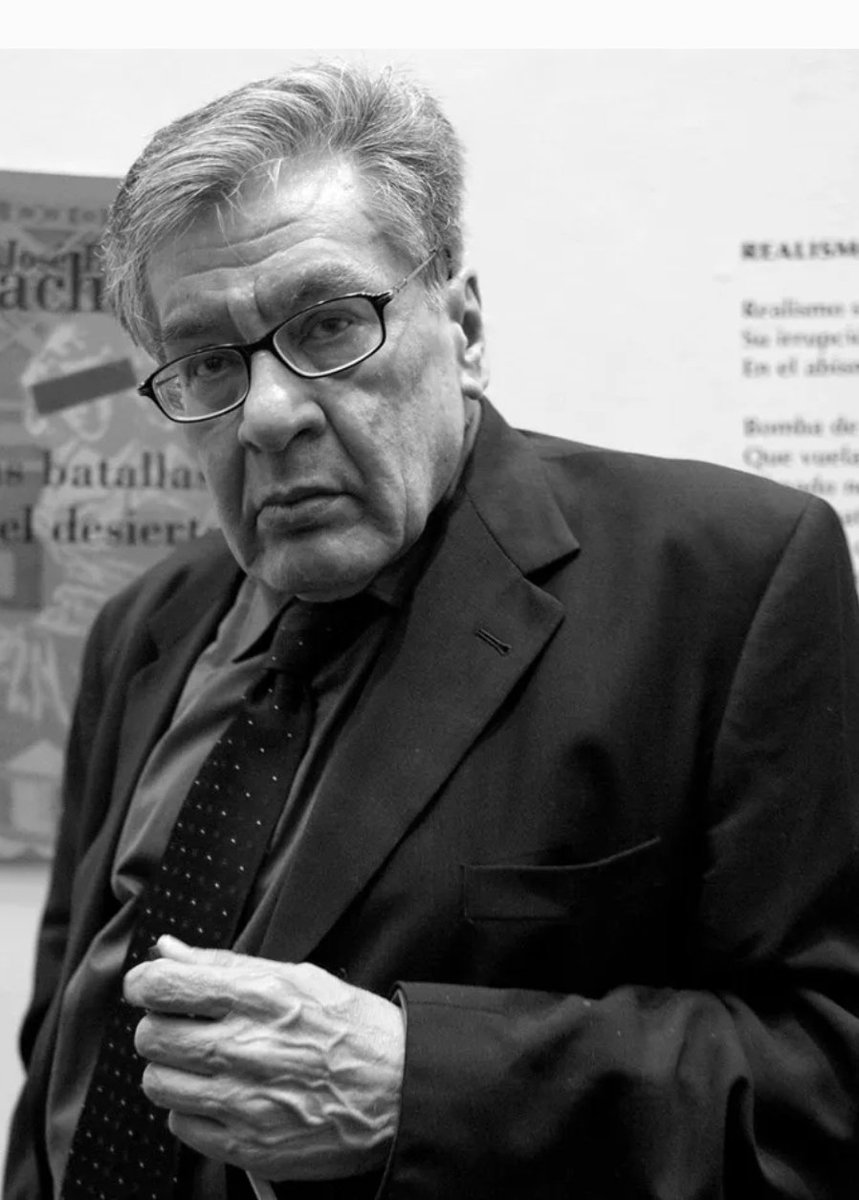 Team Poetero tweet media