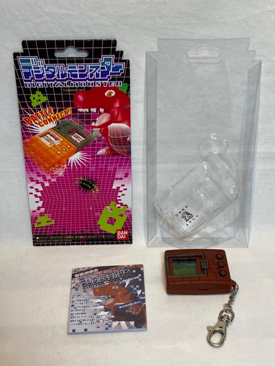 wayne @ PAX East tweet media