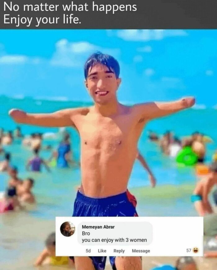 Memes_here16's tweet photo. Bro please hesitate. https://t.co/Du7Gr6Gqz9