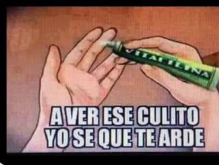 memostone's tweet photo. @AlvaritoMorales https://t.co/mYystPBLJx