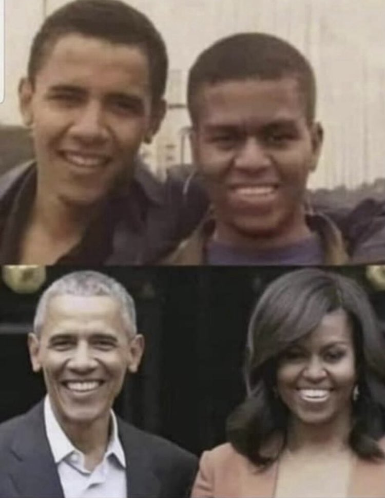 Elizabeth tweet media