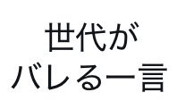 スマイルくん tweet media