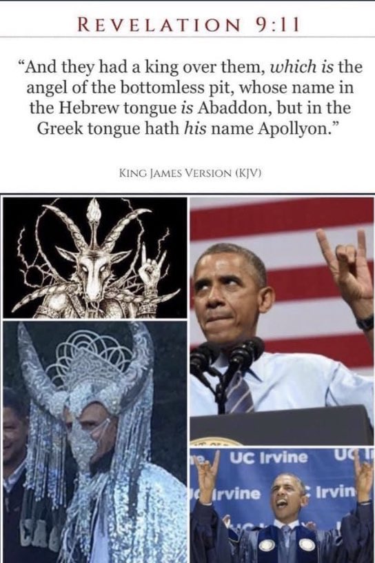 Elizabeth tweet media