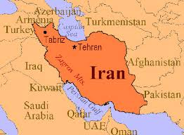 Александра Георгиева tweet media