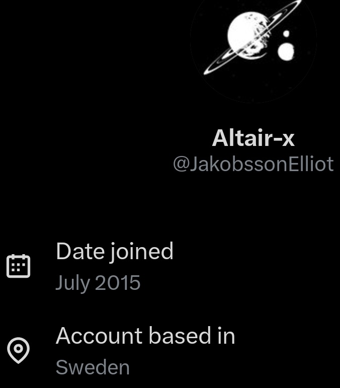 Michael Orthodox ☦ tweet media