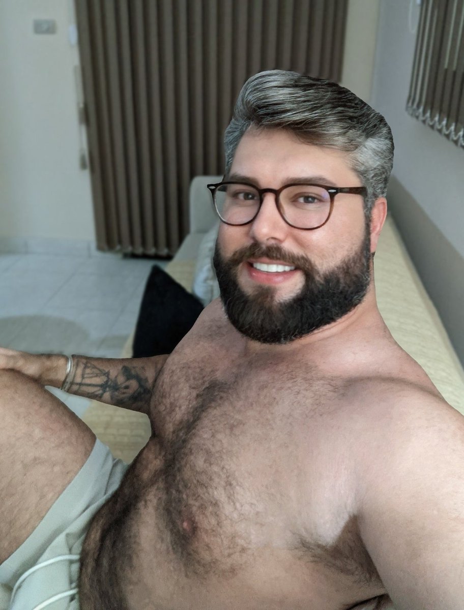 Brandão 🐻🌈 tweet media