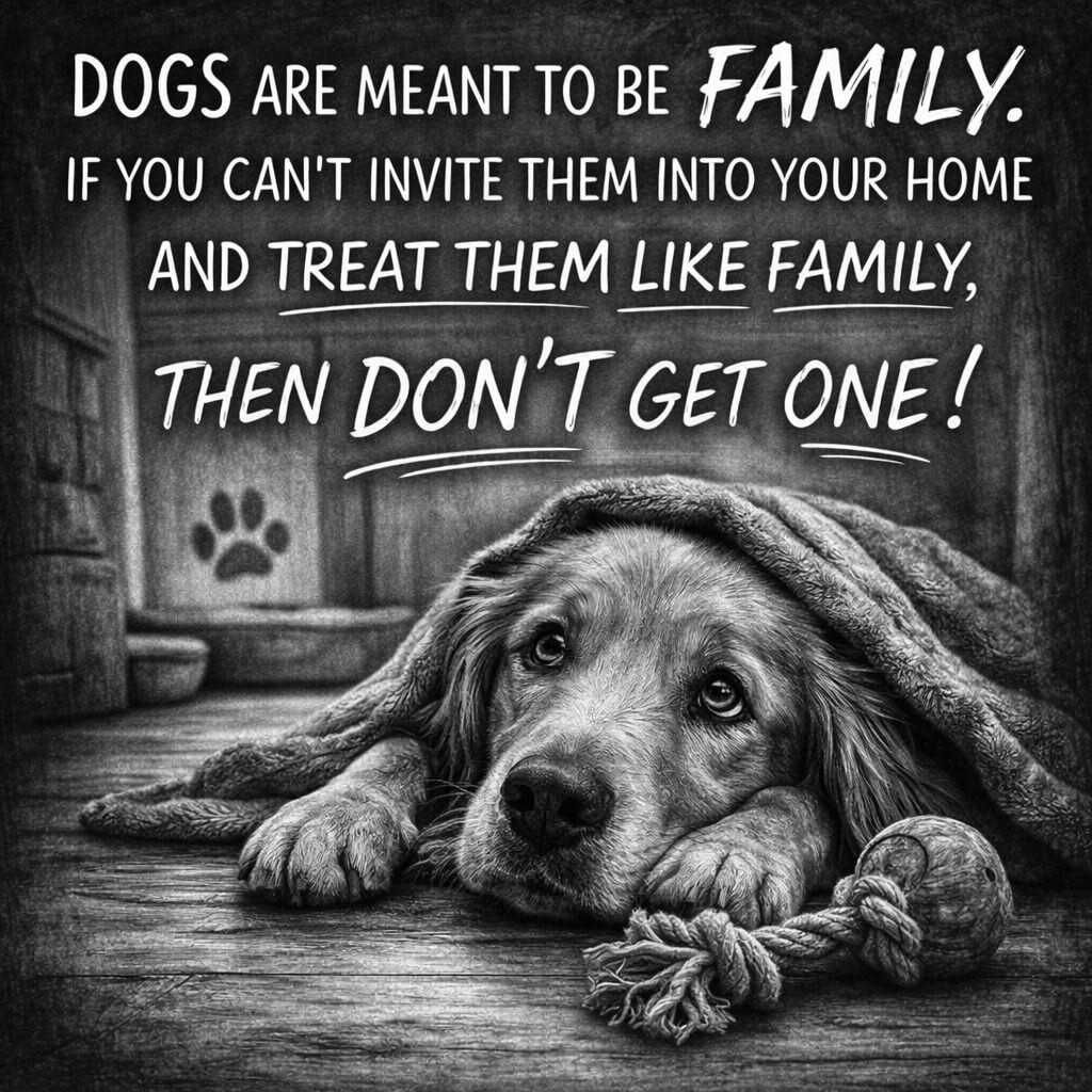 DogLovers03's tweet photo. https://t.co/ISwlnK7NJv