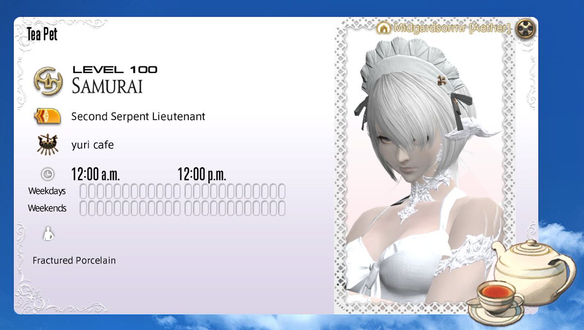 shadow lizard money gang tweet media