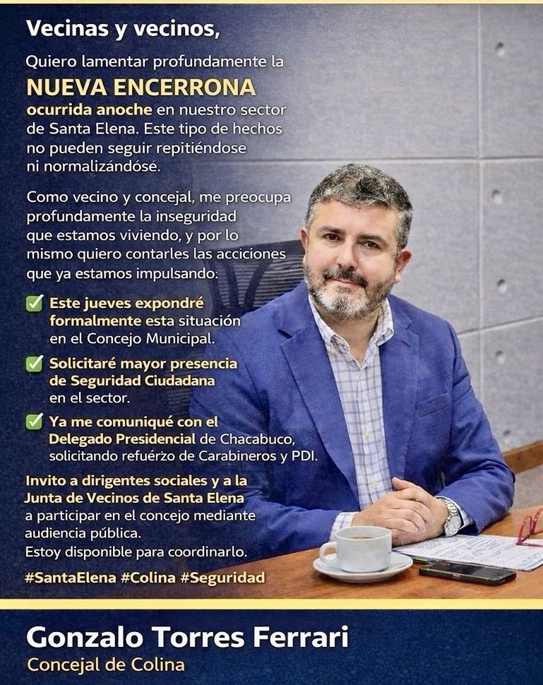 Gonzalo Torres Ferrari tweet media