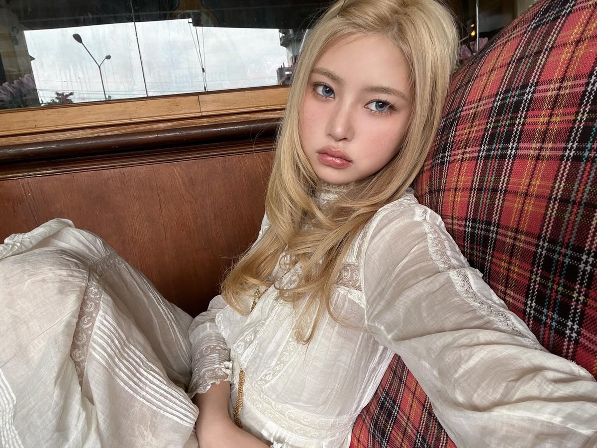 જjinli tweet media