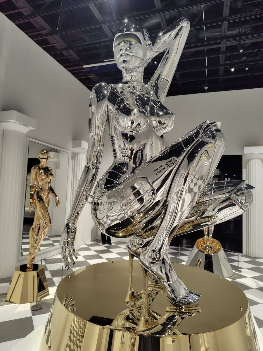 タイフ tweet media