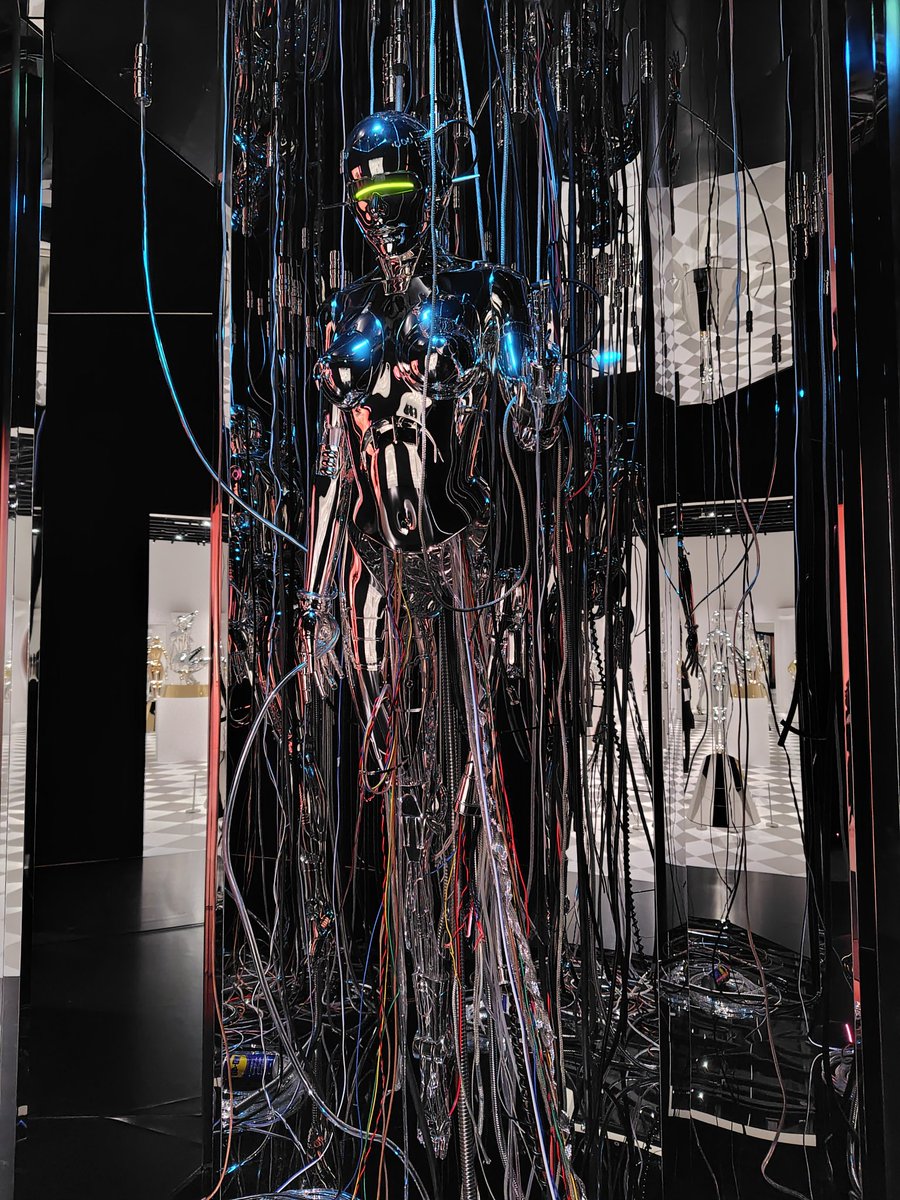 タイフ tweet media