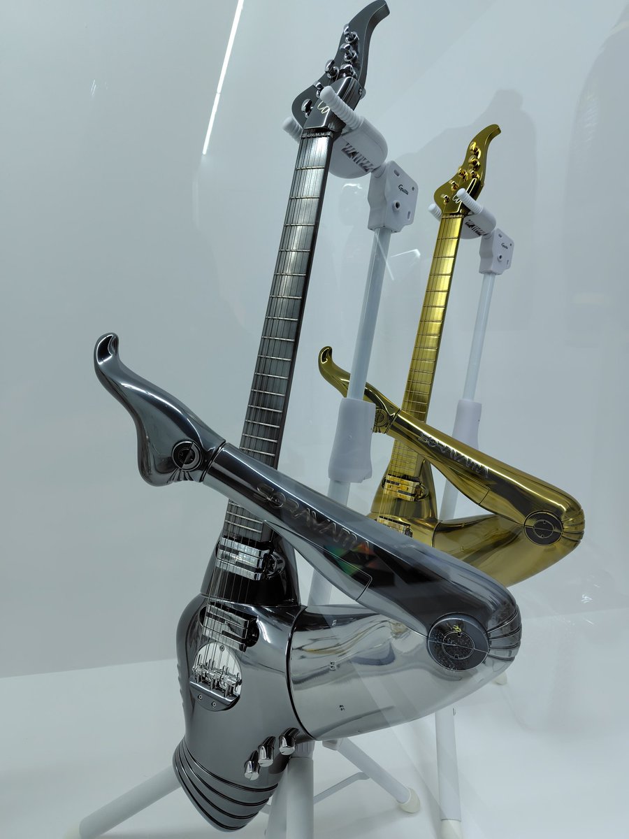 タイフ tweet media