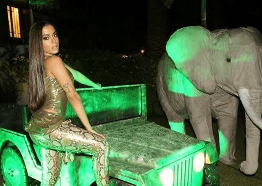 luquinhas bad tweet media