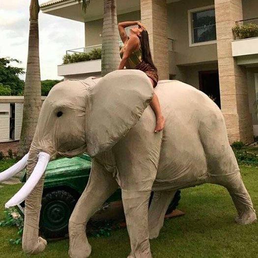 luquinhas bad tweet media