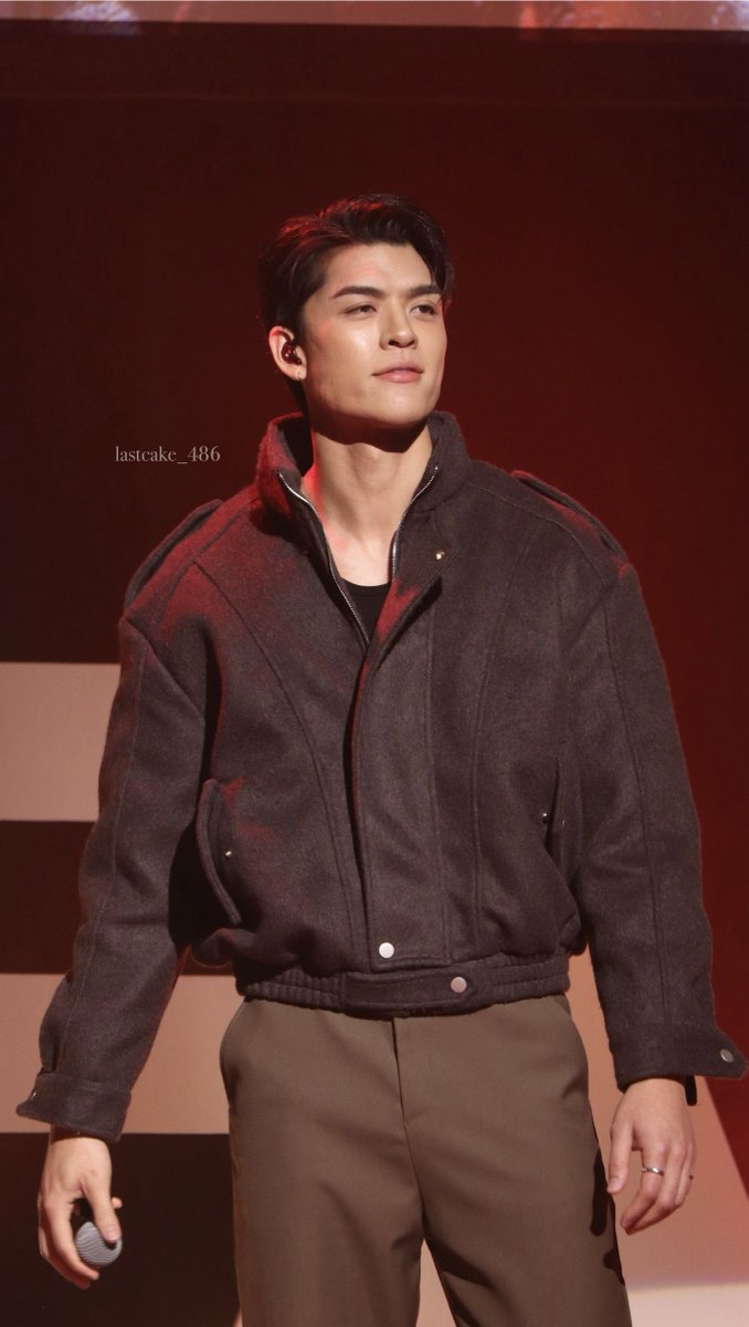 20260322

撮って出し📸

#JGFANDAY30XTOKYO
#GMMTVFANDAY30
#JossGawin #จอสกวิน
#JossWayar