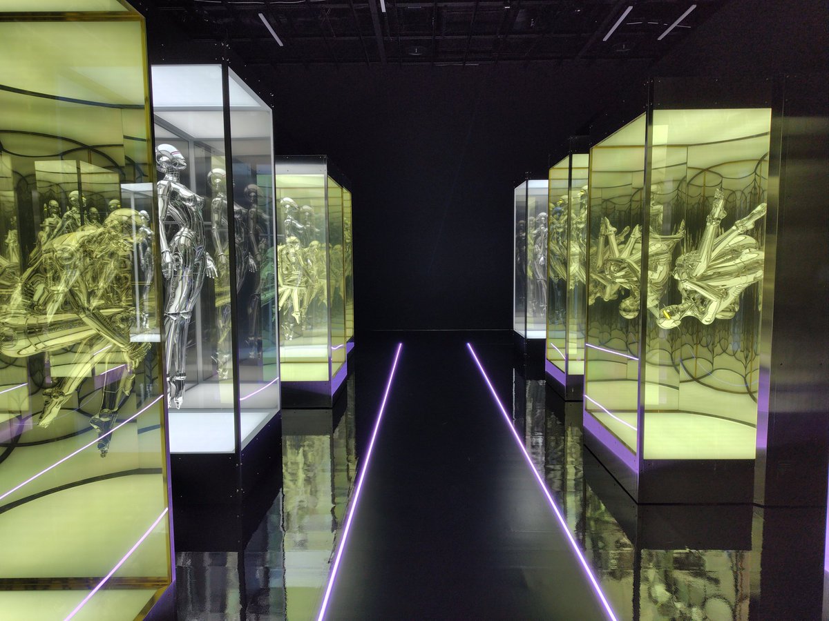 タイフ tweet media