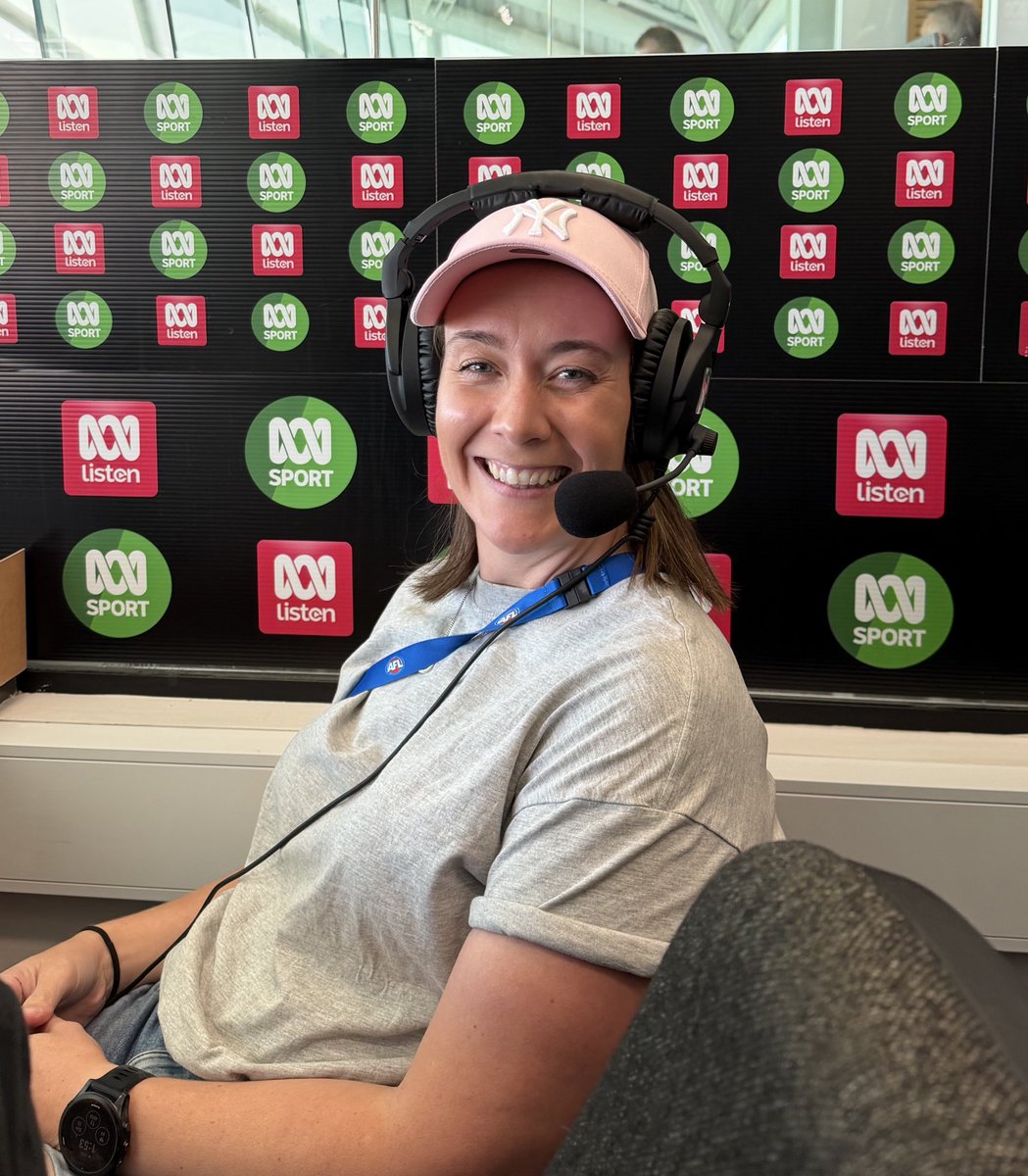 Aaron Bryans tweet media