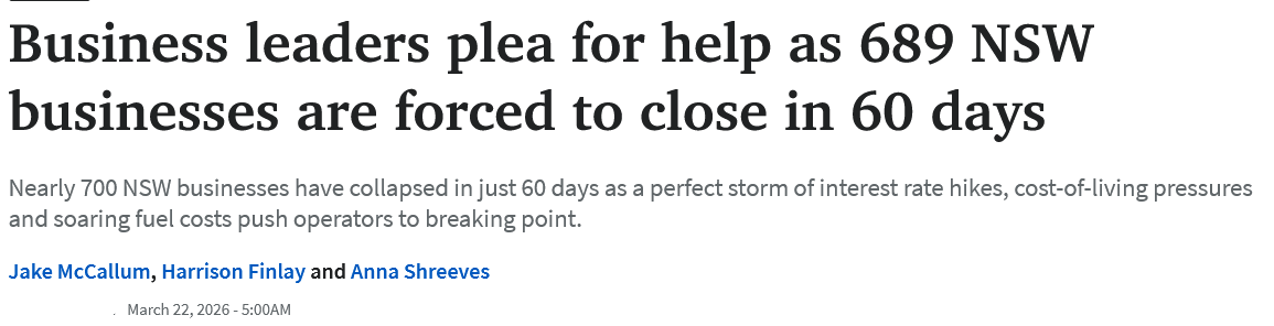 🍪 🧒 ®© tweet media