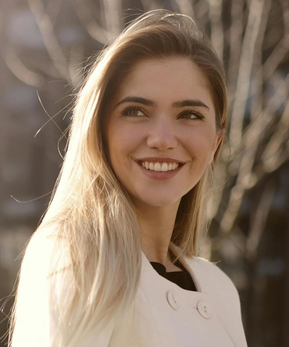 Stats Globe tweet media