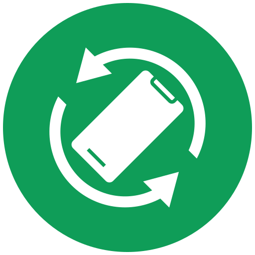 Pablo Javier Alsina tweet media