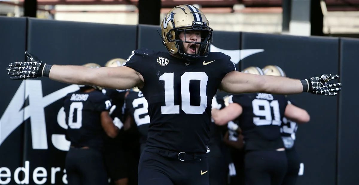 Courtlandt L.M. Griffin tweet media