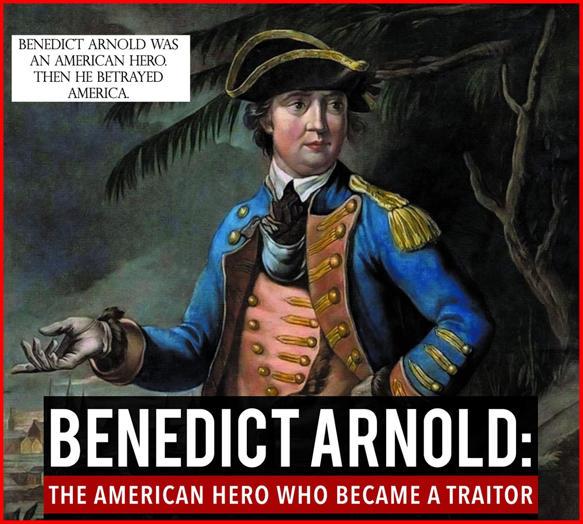 Diana 🦅 🇺🇲🦅 tweet media