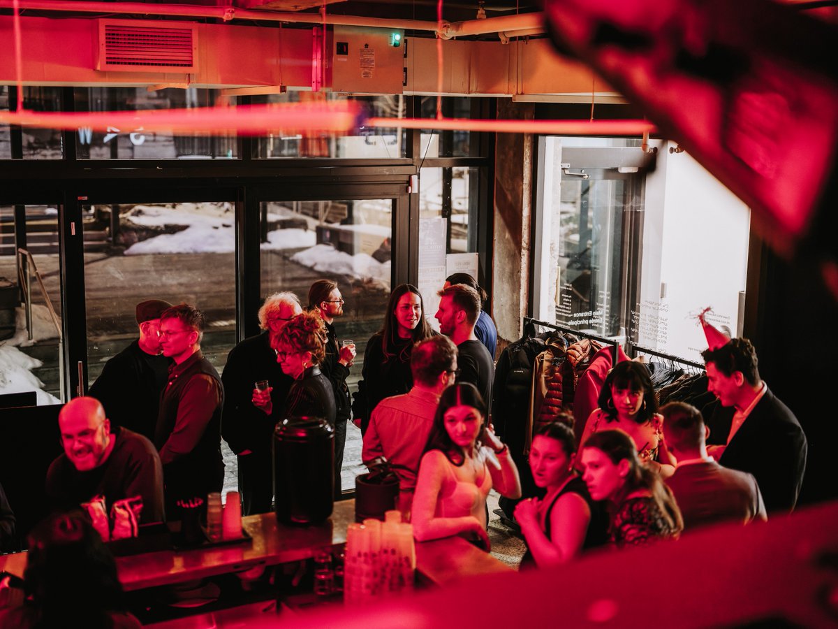 NAC Orchestra | Orchestre du CNA tweet media