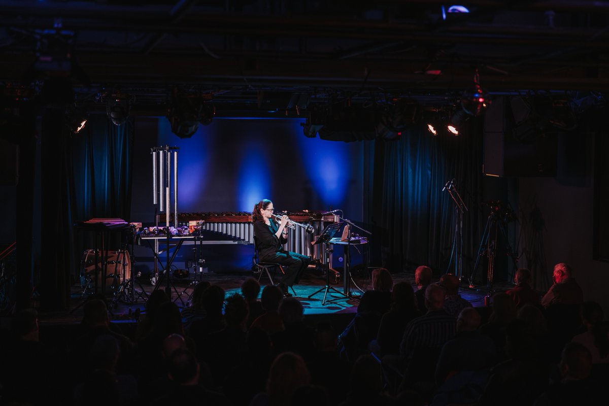 NAC Orchestra | Orchestre du CNA tweet media