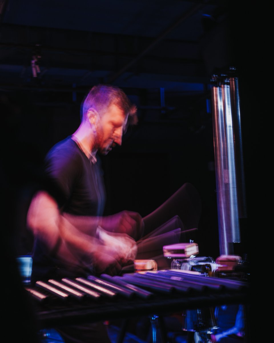 NAC Orchestra | Orchestre du CNA tweet media