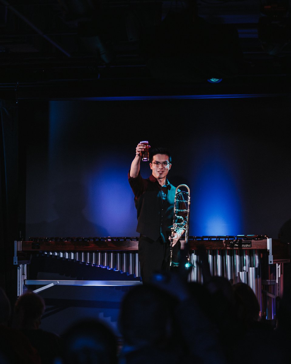 NAC Orchestra | Orchestre du CNA tweet media