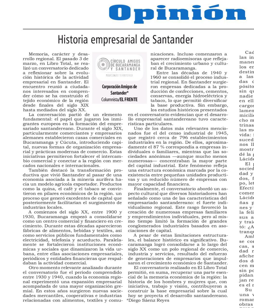 dsaenzreyes's tweet photo. https://t.co/oSFImuv0QM