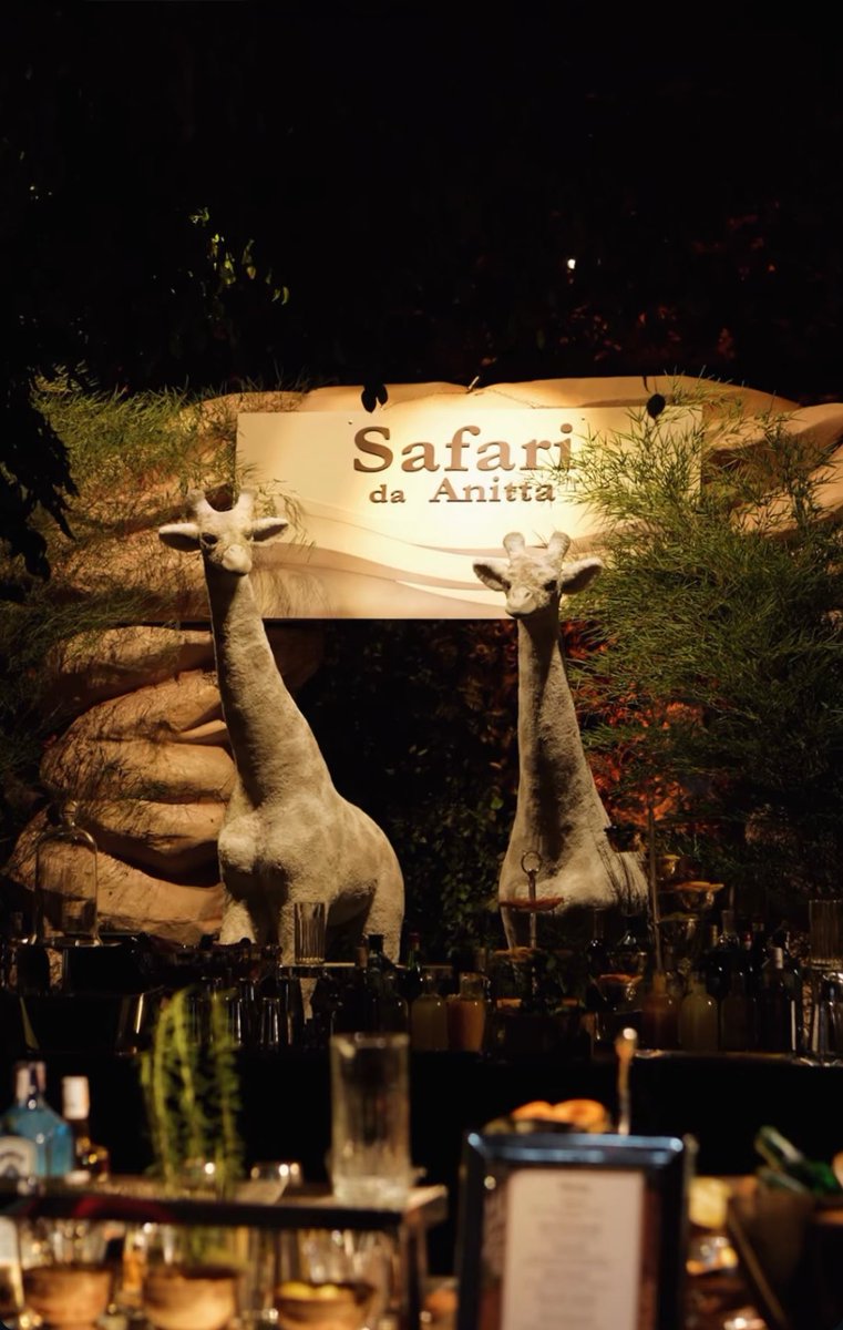 Track Anitta tweet media