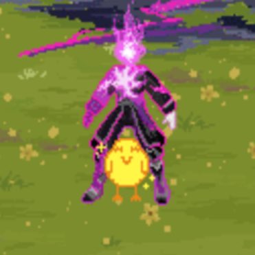 ちゃんみ🫵ﾗｲｷﾊﾟｵﾝﾘｰBき7完売御礼 tweet media