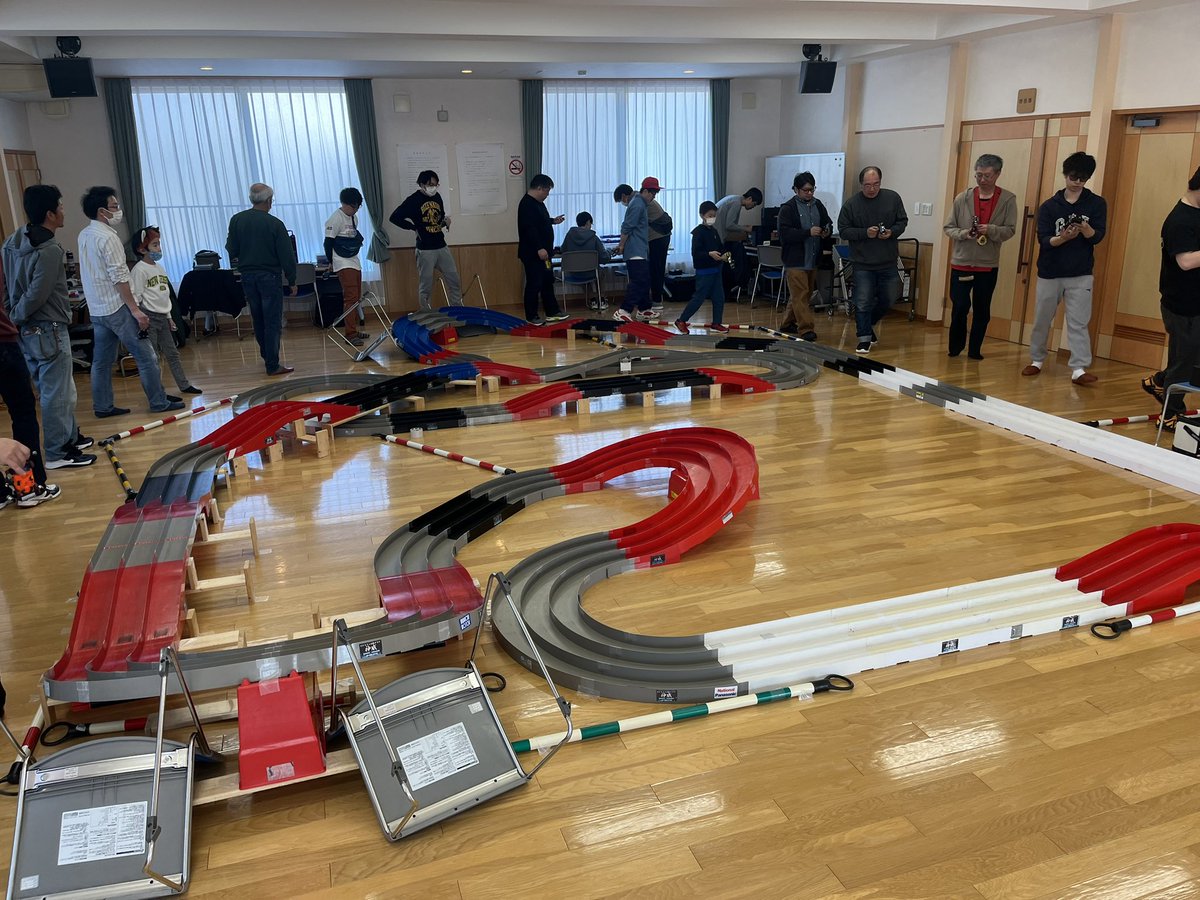 カズ🦂@千葉組 tweet media