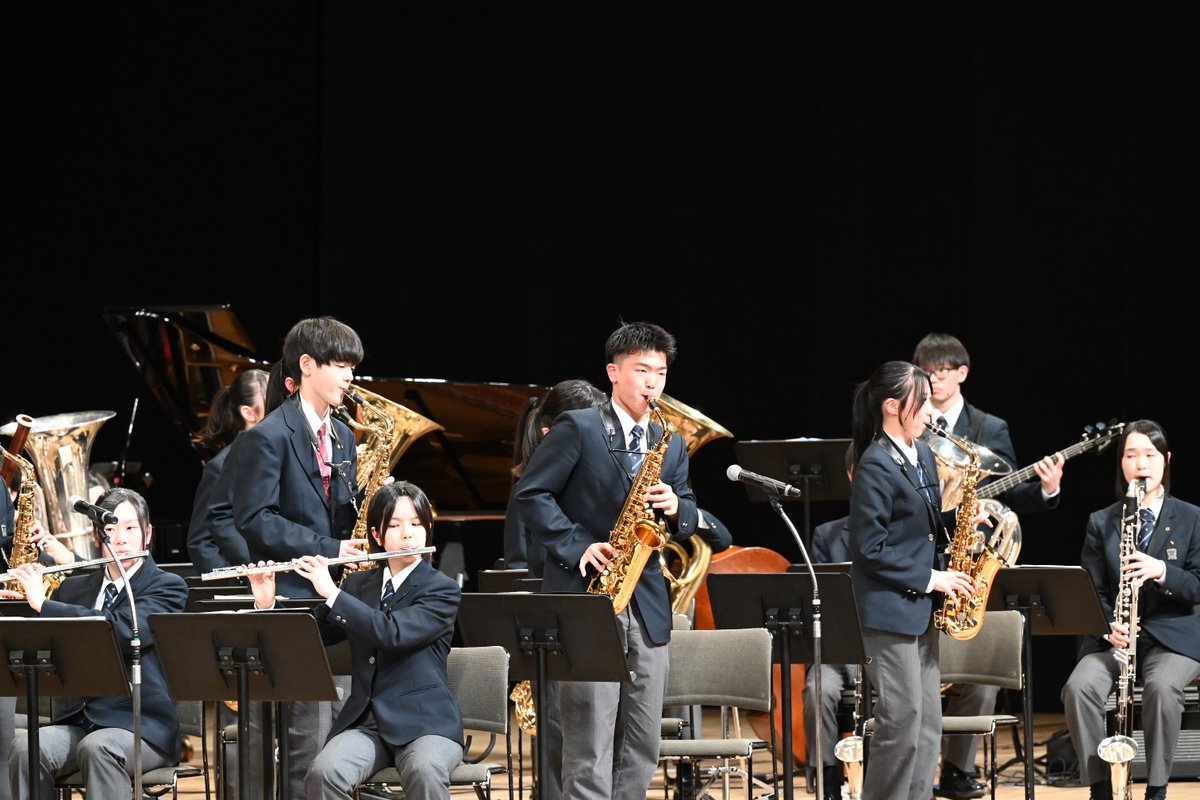 浜松市文化振興財団 tweet media