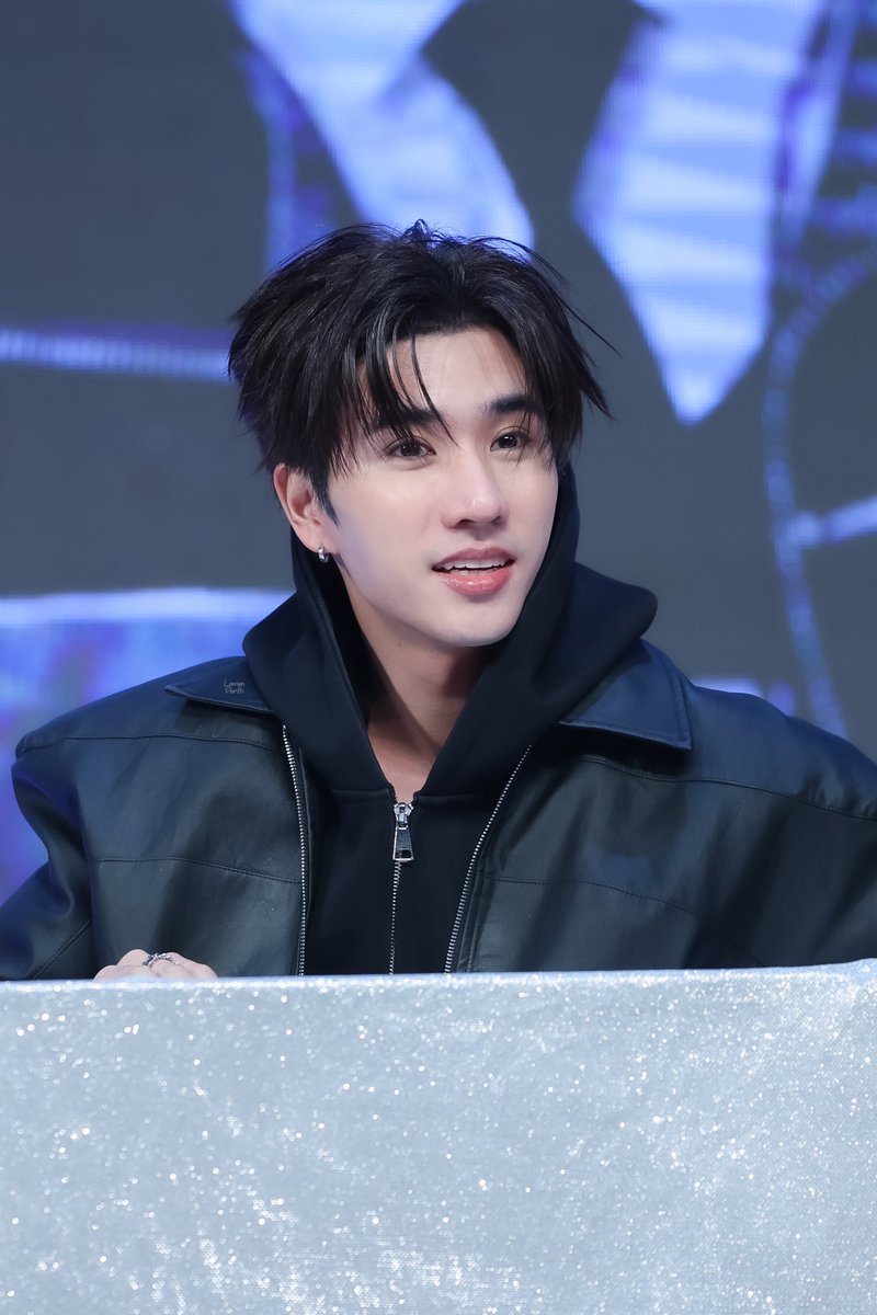 Lemon Perth🍋 tweet media