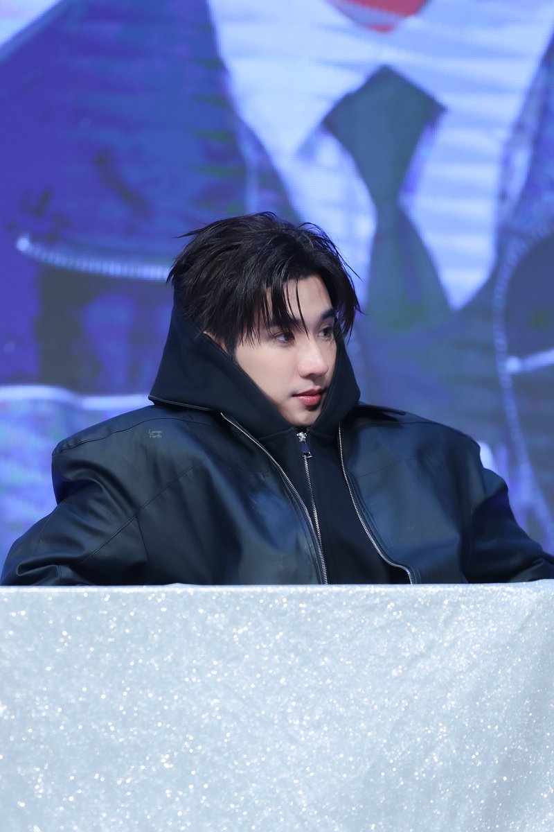 Lemon Perth🍋 tweet media