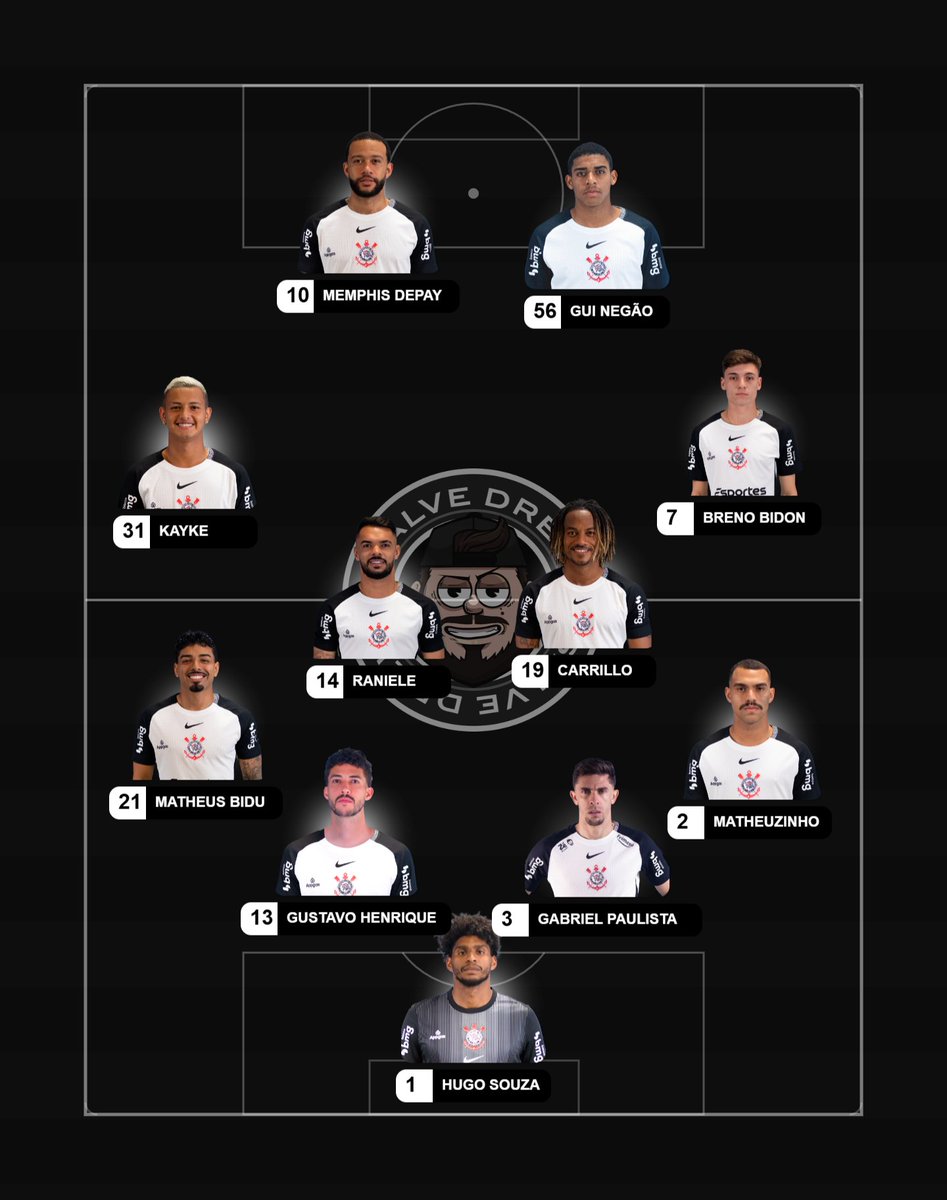 Andrew Sousa tweet media