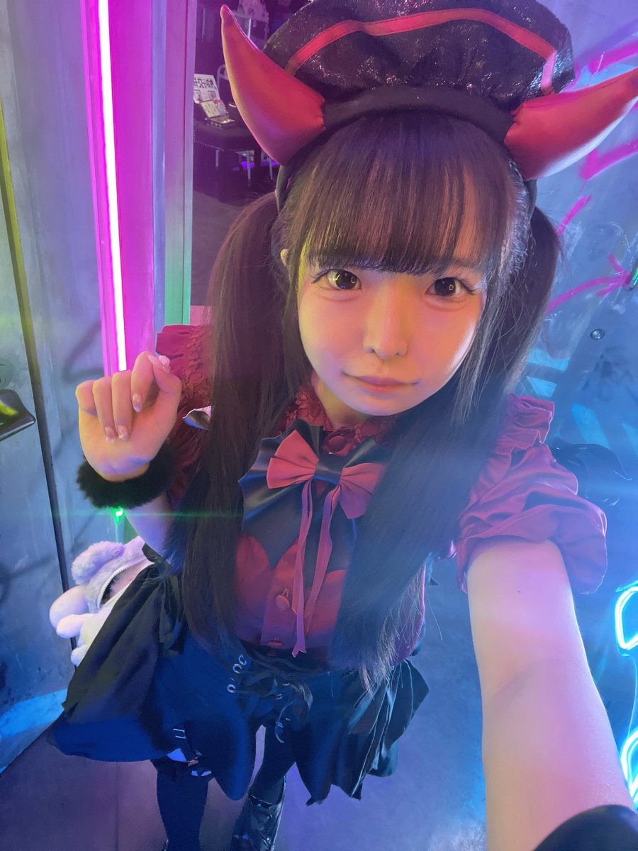 あんず🐈‍⬛マインドエスケープ tweet media