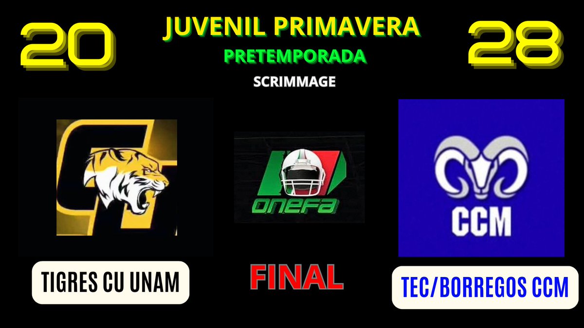 Servicios de Información Masiva (SERIMAS) tweet media