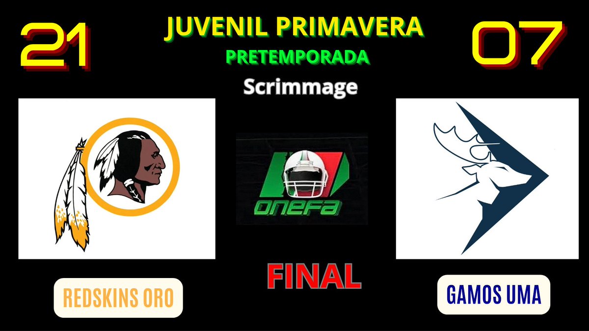 Servicios de Información Masiva (SERIMAS) tweet media