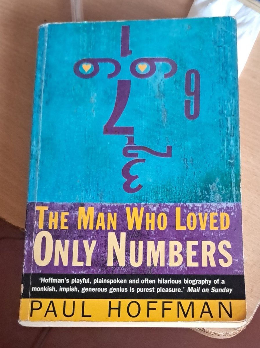 C S Yogananda tweet media