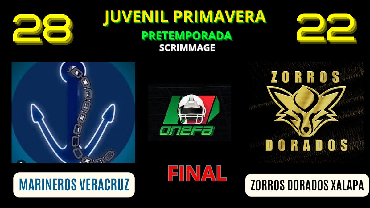 Servicios de Información Masiva (SERIMAS) tweet media