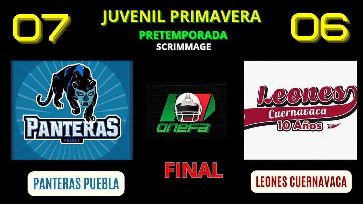 Servicios de Información Masiva (SERIMAS) tweet media