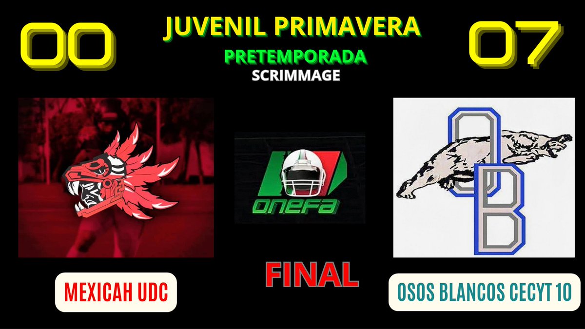 Servicios de Información Masiva (SERIMAS) tweet media