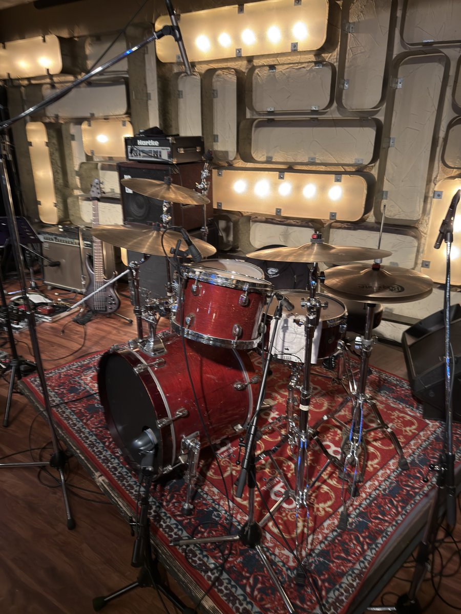 オオイトモヒロ tweet media